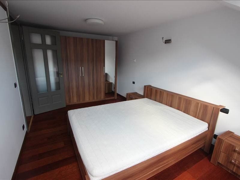 Apartament de închiriat în zona Piata Unirii - Poză 7