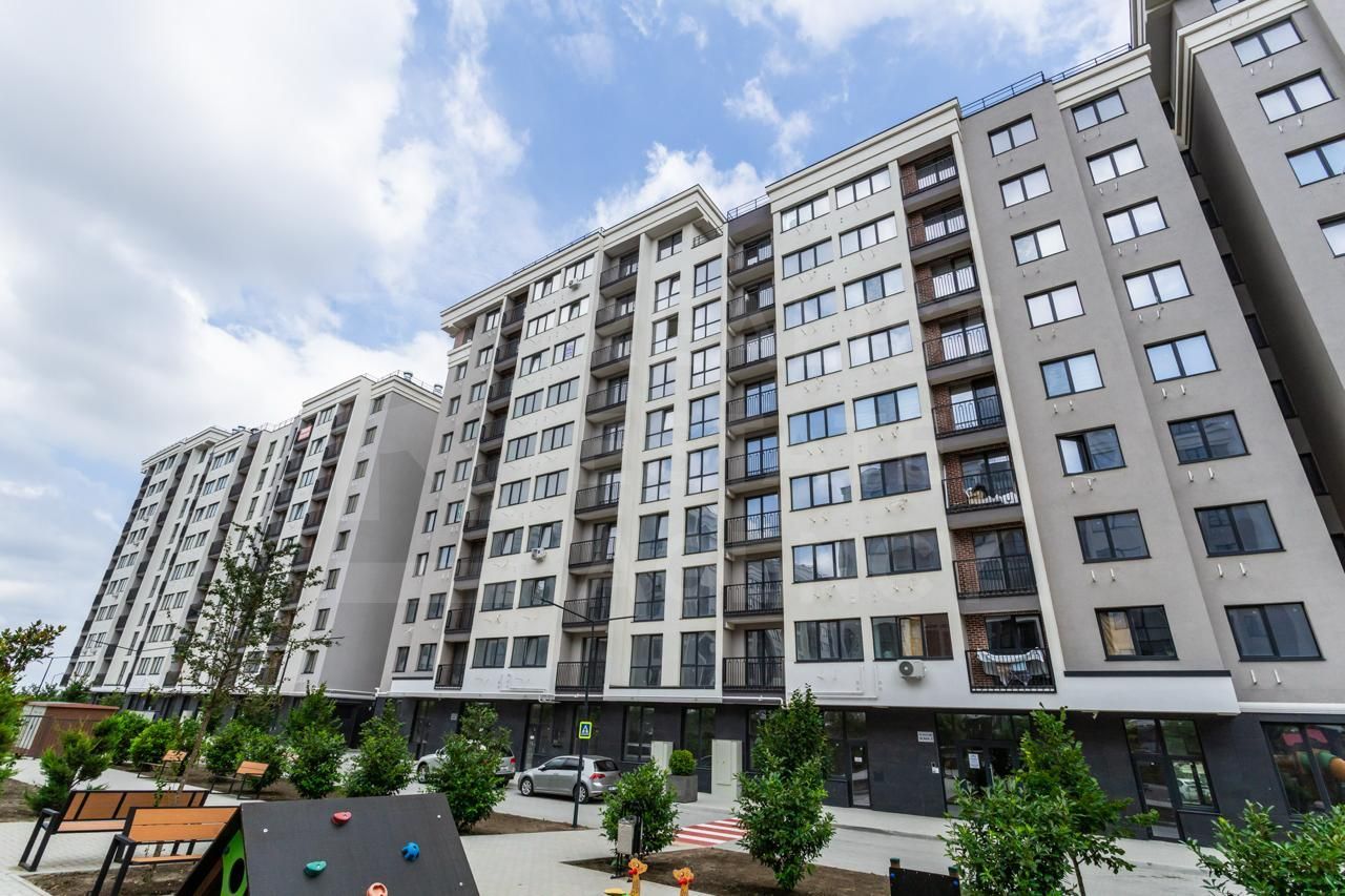 Vânzare, apartament, 2 camere, bd. Dacia, Botanica - Poză 5