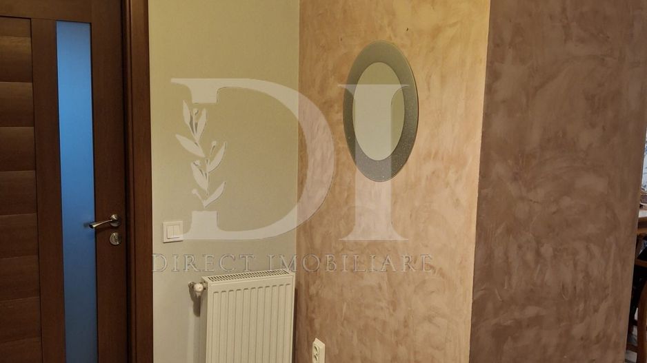 Apartament la chei / Zona Parcul Poligon - Poză 12