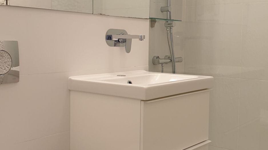 Cotroceni | Închiriere Apartament 2 camere - Poză 8