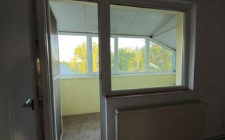 Casa P+1 | 5 camere | Frumusani - Pasarea -A0 dupa Popesti - Poză 16