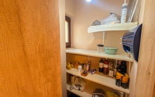 3 camere, 2 bai, spațios, garaj, Bibescu, Zorilor ! - Poză 9