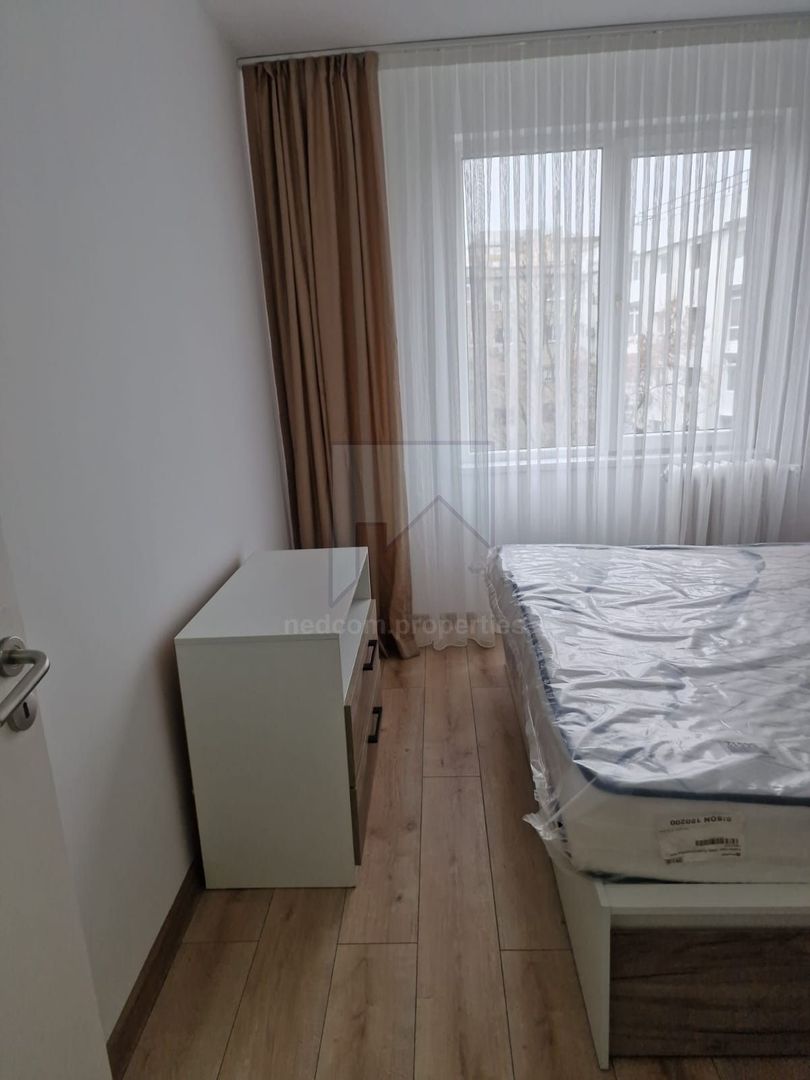 Inchiriere apartament 2 camere - Petre Ispirescu - Malcoci - Poză 10