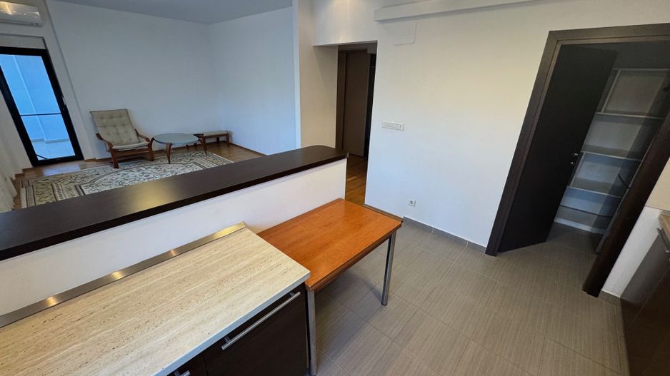 Apartament 2 camere complex NATURA Gradina Zoologica - Poză 2