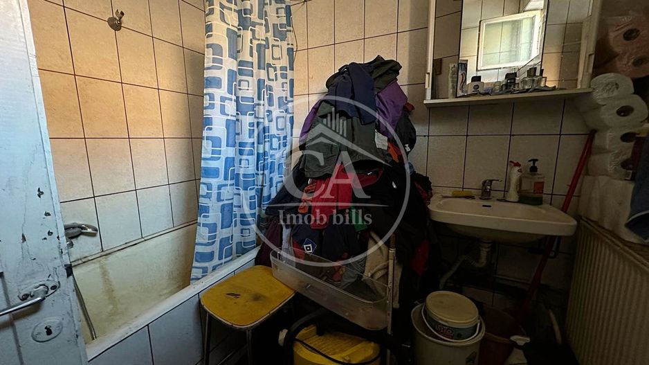 Casa cu 4 camere de vanzare in zona Iosia, Oradea - Poză 8