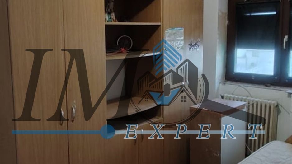 Apartament 3 camere decomandat zona Kaufland Cetate - Poză 4