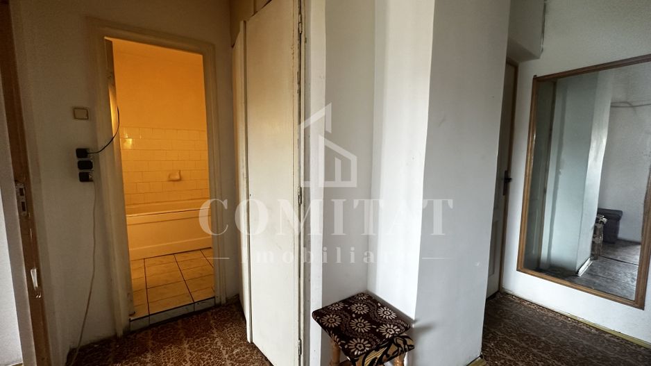 Oportunitate! Apartament 3 camere | Zona Str Calea Floresti - Poză 15