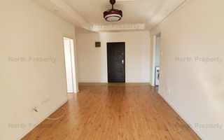 3 camere +parcare in Cosmopolis - Poză 1