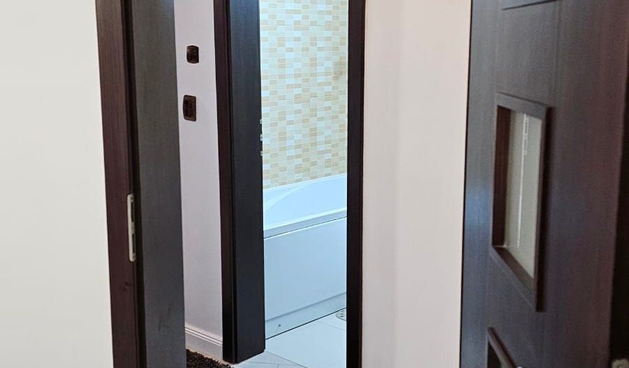 Vânzare apartament 2 camere, Bulevardul Unirii – Rond Alba Iulia | Bloc Monolit - Poză 9