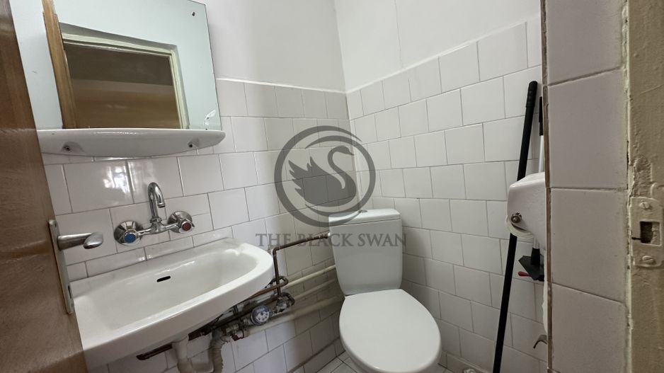 Apartament 3 camere de vanzare | Ploiesti, Ultracentral  | Comision 0% - Poză 12