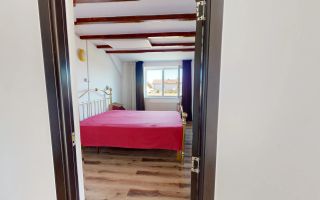 Casa individuală Harman/Brasov - Poză 22