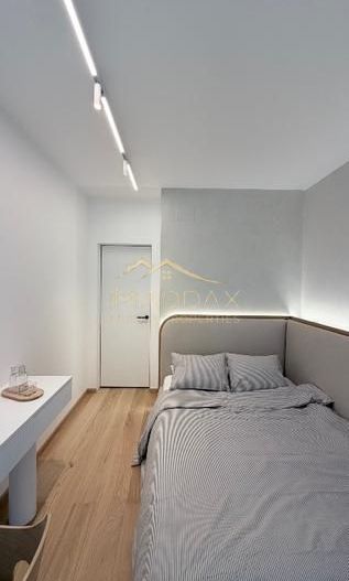 Prima inchiriere- Apartament 2 camere cu loc de parcare - zona Floreasca - Poză 9