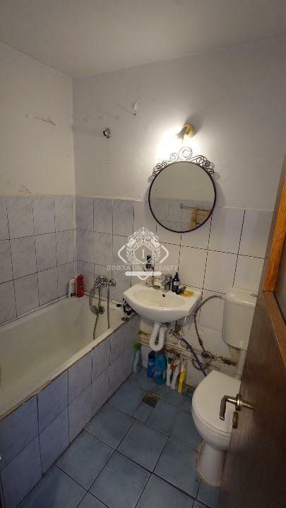 Drumul Taberei-Constantin Brâncuși | 2 camere | 45mp | et 10 | 63.000 euro - Poză 11