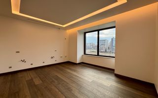 Penthouse cu 5 Camere *400mpc* / 67mp terasa / View 360 / Bd. Kiseleff - Poză 8