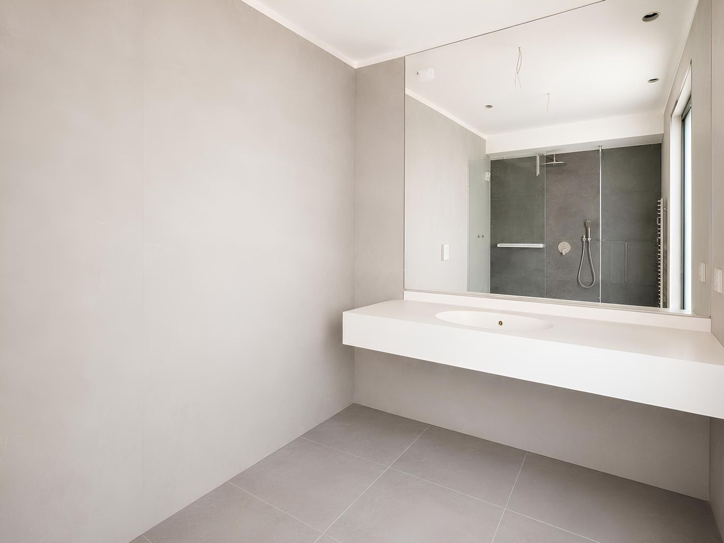 Apartamente 2 camere de vânzare în One Lake District | De la 149.900 - Poză 11