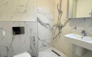 Apartament 3 Camere | Aviatiei Apartments - Poză 6