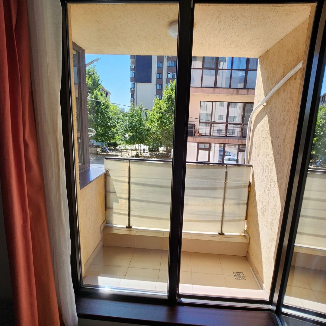 Apartament 2 camere de vanzare - Poză 8