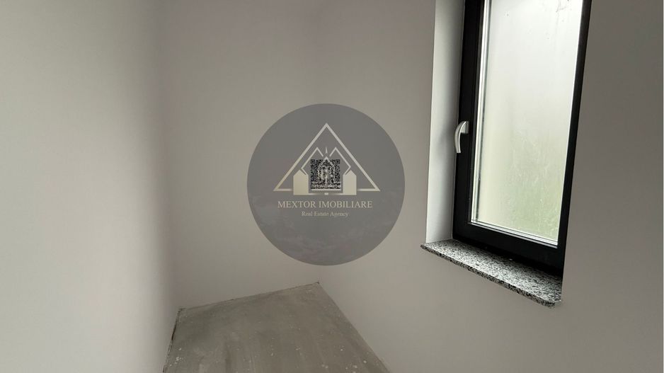 Casa noua, Medias - Poză 12