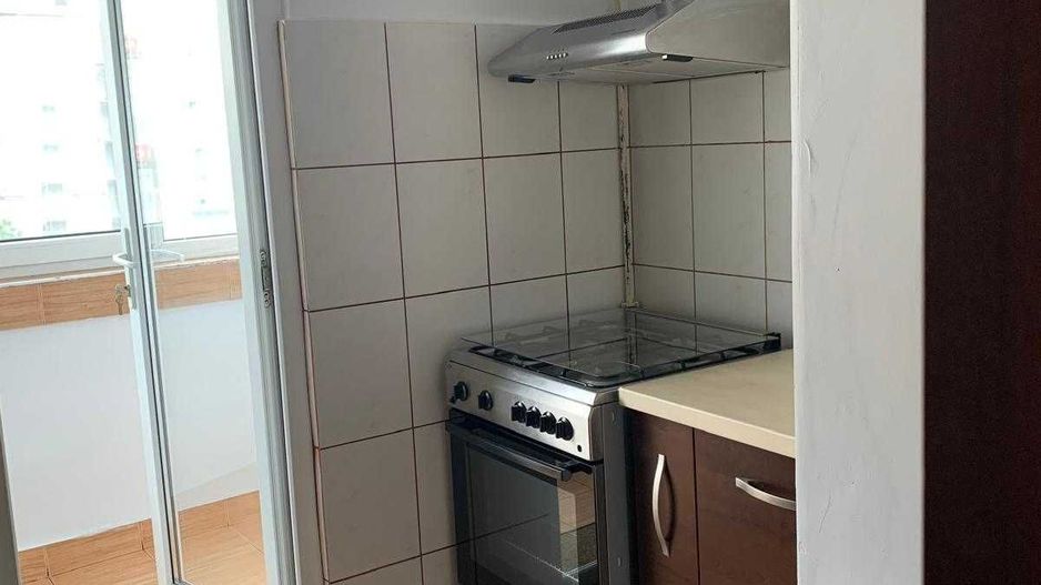 Apartament 2 camere Aparatorii Patriei metrou - Poză 6