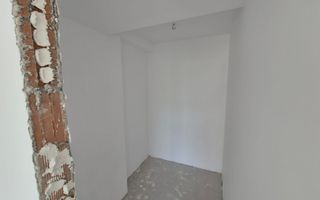 Casa visurilor la vanzare - Poză 20