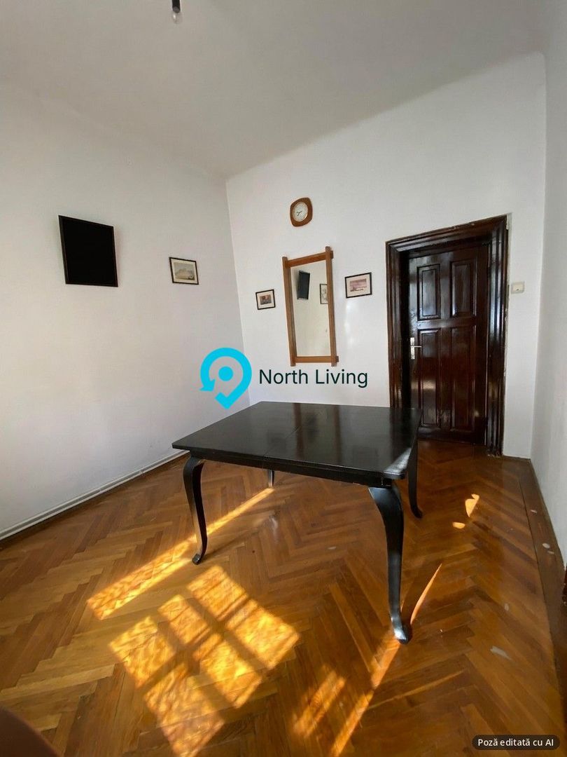 Apartament 2 camere | Interbelic| Investitie - Poză 2