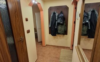 Ap 2 camere, renovat, amenajat et 2,bloc izolat, Sagului - Poză 22