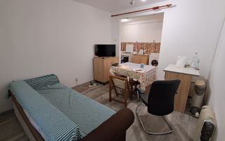 Apartament 2 camere  | Parter  | Zona Carpati 1 - Poză 2