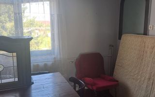 BRASADAS vinde prin REPREZENTARE EXCLUSIVA casa 8 cam 450mp. - Poză 3