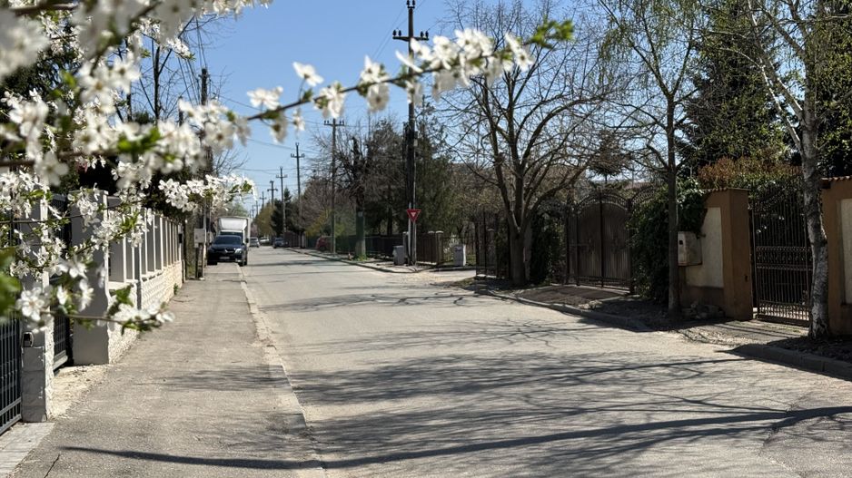 Teren rezidențial 3.950 mp | Pipera | UTR L2 - Poză 1