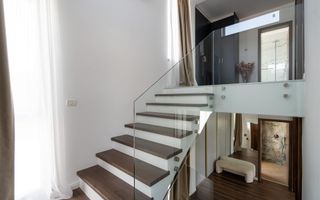 Vila exclusivista Caisilor - Poză 18