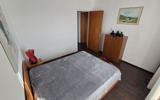 Apartament 2 camere de inchiriat - Titan - Poză 6
