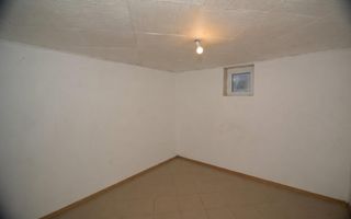 Casa + teren 742mp in Ștefănești, Argeș - Poză 5