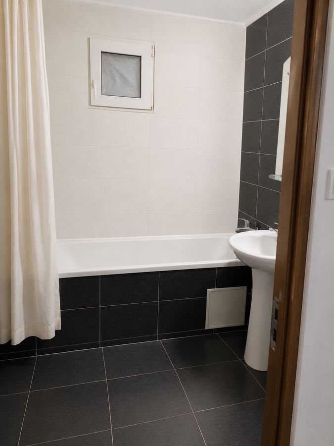 Apartament 3 cam zona Liviu Rebreanu - Auchan Titan - Poză 4