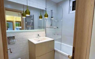 Apartament 3 camere Berceni-Alexandru Obregia - Poză 10