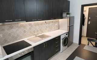 2 Camere Exigent Mall Plaza Metrou Lujerului Politehnica - Poză 2