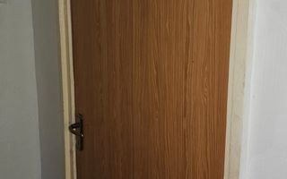 Apartament cu 4 camere de vânzare în Costin Georgian, Bucuresti - Poză 20