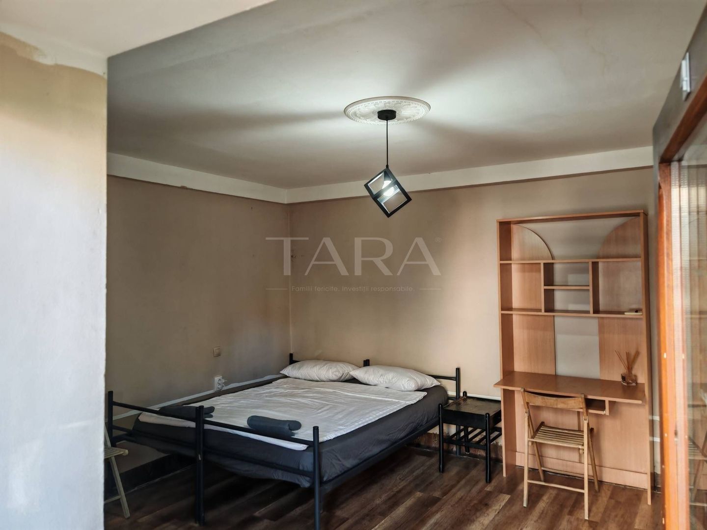 Apartament cu 5 camere in zona Ultracentrala, Piața Unirii. - Poză 2