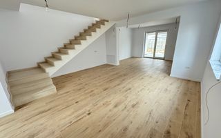 Bucovat-Duplex-4 Camere-Comision 0% - Poză 4