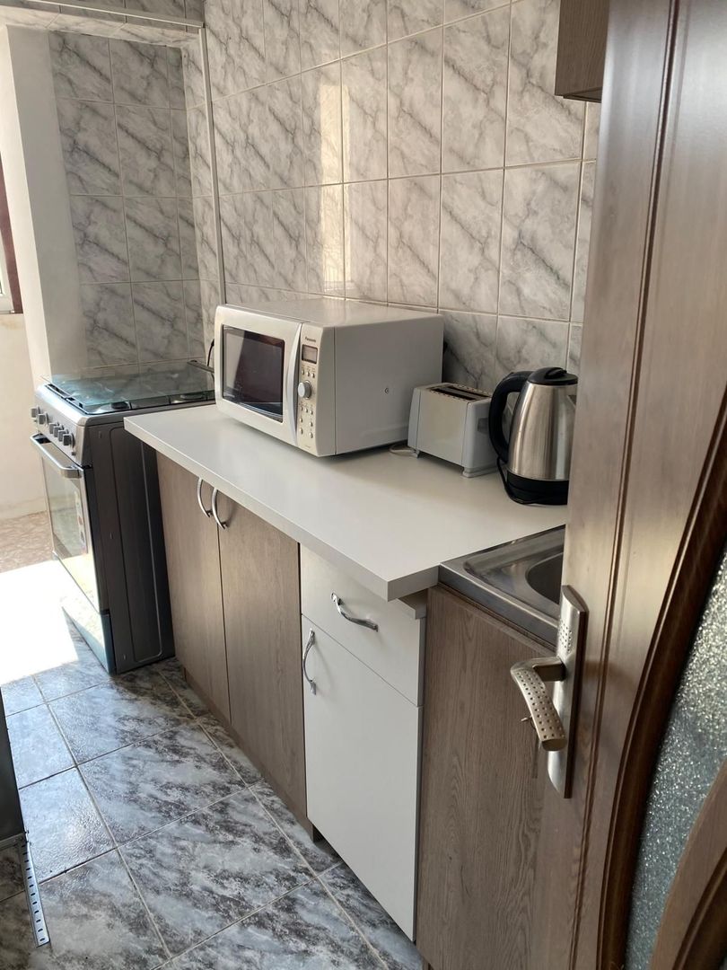 AP. 3 CAMERE- PANTELIMON, PET-FRIENDLY, REABILTAT, BUCATARIE INCHISA - Poză 4