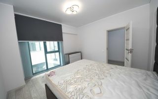 3 camere pe Faleza de inchiriat cu loc de parcare - Poză 9