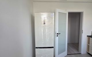 Apartament de închiriat 2 camere, prima închiriere, Bucium, Complex Boheme Residence - Poză 3