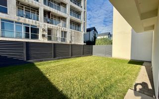 VILA TOWNHOUSE | FINISAJE PREMIUM | PIPERA - Poză 29