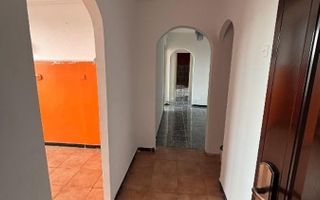 Apartament cu 3 camere/ 72mp/ zona Alexandru cel Bun - Poză 5