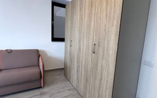 Garsonieră de închiriat – Vitan Residence | Ofertă specială! - Poză 3