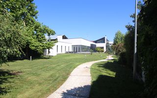 Vila deosebita Braytim - Poză 4