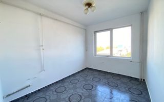 Apartament 2 Camere, 50mp, Etaj 3, GAZ, Olimpia Stadion, Comision 0% - Poză 5