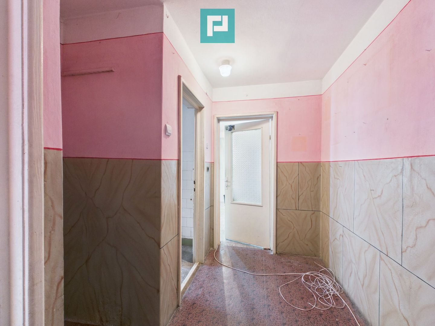Apartament 2 camere – Rogerius - Poză 5