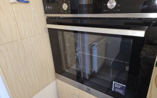 Apartament cu 2 camere / Lipovei - Poză 10