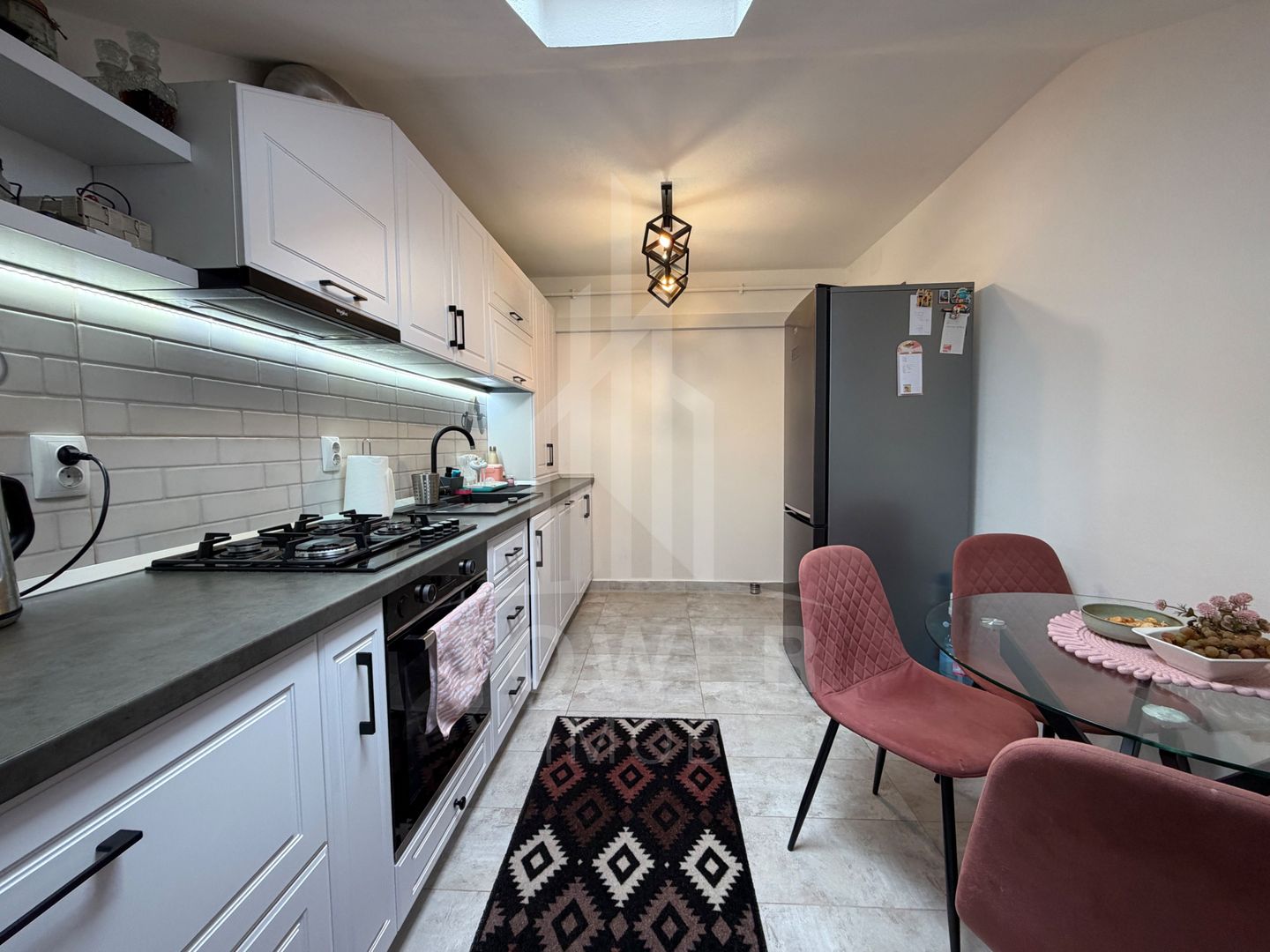 Apartament 3 camere-Neppendorf - Poză 8