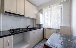 Apartament 2 camere I Trivale I Centrala I AC I Balcon - Poză 7
